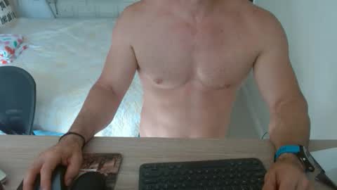 Onlyfans  online show from 10.23.25