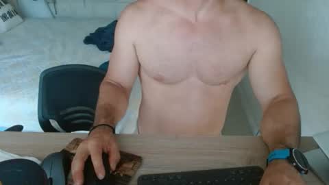Onlyfans  online show from 12.04.25