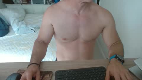 Onlyfans  online show from 02.11.26