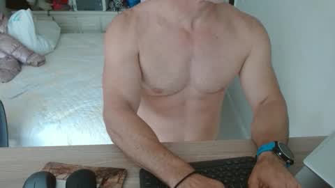Onlyfans  online show from 02.26.26