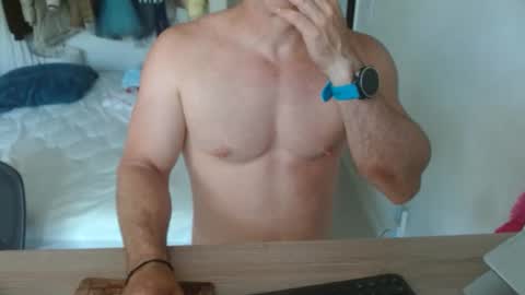 Onlyfans  online show from 05.14.26