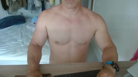 Onlyfans  online show from 05.21.26