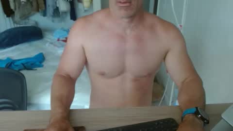 Onlyfans  online show from 05.26.26