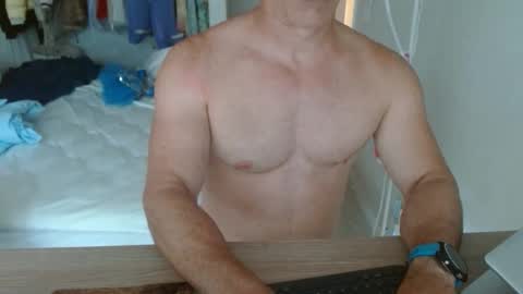 Onlyfans  online show from 06.10.26