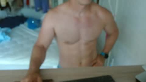 Onlyfans  online show from 06.12.26
