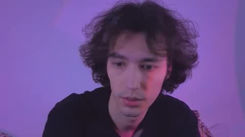 Snapshot of mitchelkors chatting on 03.24.26 MitchelKors online show from 03.24.26