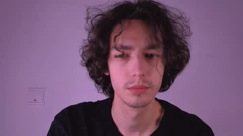 Snapshot of mitchelkors chatting on 03.27.26 MitchelKors online show from 03.27.26