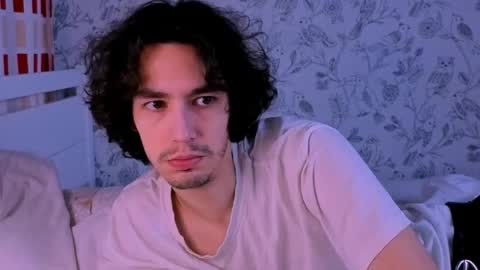 Snapshot of mitchelkors chatting on 03.30.26 MitchelKors online show from 03.30.26