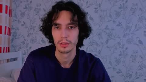 Snapshot of mitchelkors chatting on 04.02.26 MitchelKors online show from 04.02.26