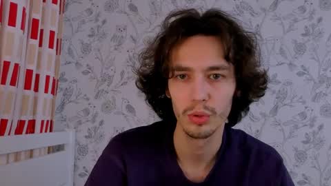 Snapshot of mitchelkors chatting on 04.03.26 MitchelKors online show from 04.03.26