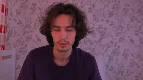 Snapshot of mitchelkors chatting on 04.04.26 MitchelKors online show from 04.04.26