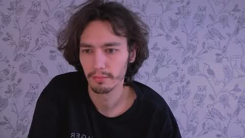 Snapshot of mitchelkors chatting on 04.08.26 MitchelKors online show from 04.08.26