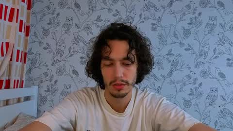 Snapshot of mitchelkors chatting on 04.10.26 MitchelKors online show from 04.10.26