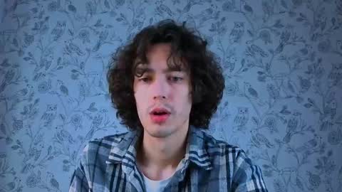 Snapshot of mitchelkors chatting on 04.16.26 MitchelKors online show from 04.16.26