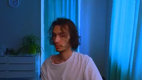 MitchelKurse online show from 06.12.26