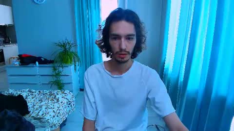 MitchelKurse online show from 06.20.26