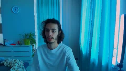 MitchelKurse online show from 06.21.26