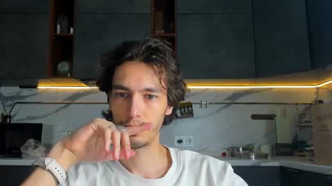 MitchelKurse online show from 07.24.26