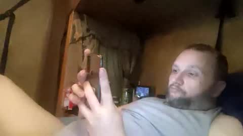 mitchell760386 online show from 11.01.25