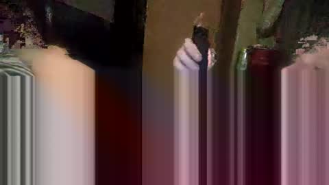 mitchell760386 online show from 11.17.25