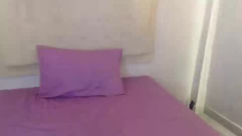 Mitchell online show from 09.20.25