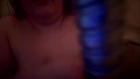 MichelleBunny7 online show from 03.03.25