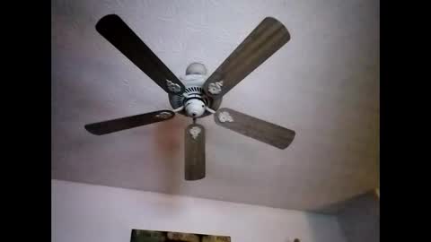 BobbyMitchGa online show from 12.22.24