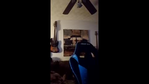 BobbyMitchGa online show from 05.31.26