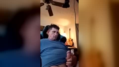 BobbyMitchGa online show from 07.12.26
