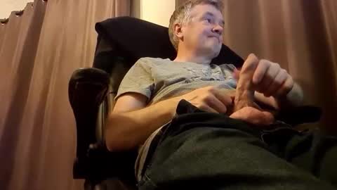 mitchoxxford online show from 03.02.26