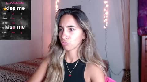 mitchwilson1 online show from 10.16.25