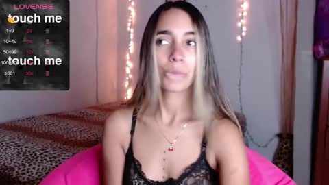 mitchwilson1 online show from 10.18.25