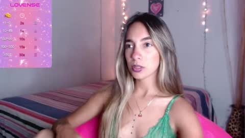 mitchwilson1 online show from 11.19.25