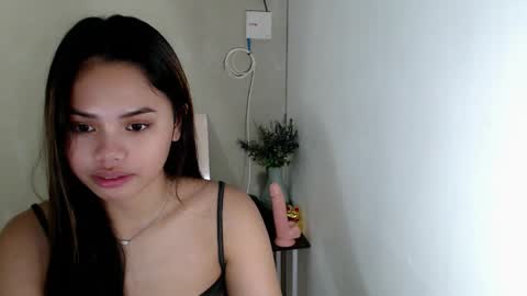 Snapshot of mitena_fox333 chatting on 06.02.26 mitena_fox333 online show from 06.02.26