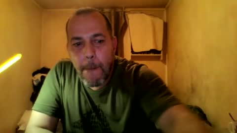 mito51 online show from 12.31.24