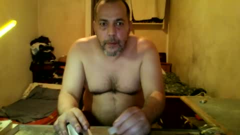 mito51 online show from 12.31.24