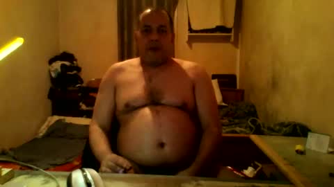 mito51 online show from 01.05.25