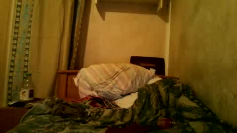 mito51 online show from 02.01.25