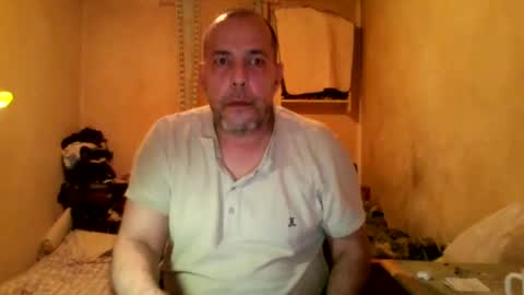 mito51 online show from 02.04.25