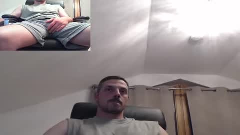 Mitsch online show from 06.06.26