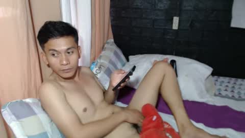 Snapshot of mitsubishixxx chatting on 01.16.25 Nardz online show from 01.16.25