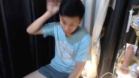 Snapshot of mitsubishixxx chatting on 11.13.25 Nardz online show from 11.13.25