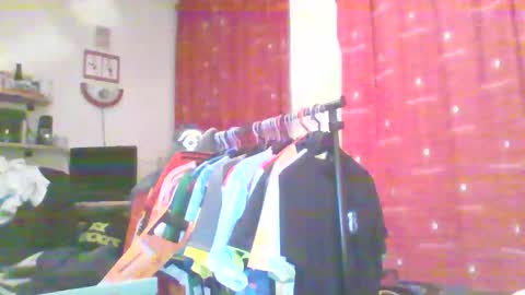 mitta93 online show from 02.19.26