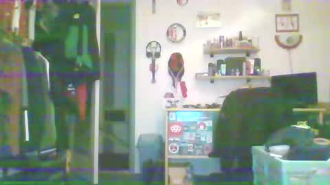 mitta93 online show from 03.23.26