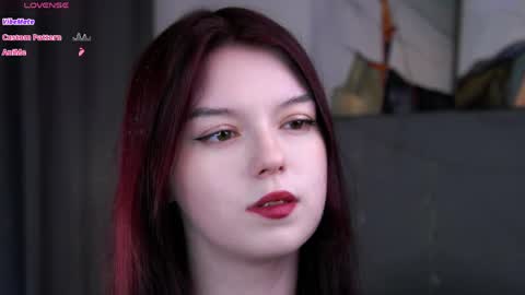 Rosalie online show from 05.30.26