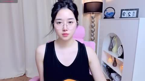 miu99999 online show from 06.29.26