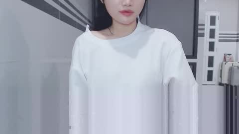 miu_cute online show from 04.07.26