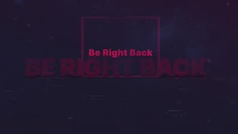 miu_in_chains online show from 11.05.25