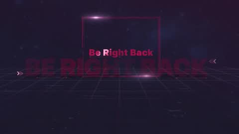 miu_in_chains online show from 11.13.25