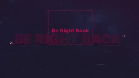 miu_in_chains online show from 11.23.25